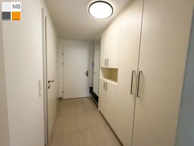 2-Zimmer-Wohnung kaufen in Wien – 55 m², € 285.000 – Bild 11 von 29