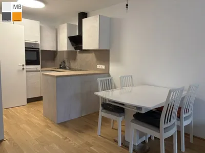 2-Zimmer-Wohnung kaufen in Wien – 55 m², € 285.000 – Bild 7 von 29