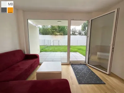 2-Zimmer-Wohnung kaufen in Wien – 55 m², € 275.000 – Bild 2 von 29