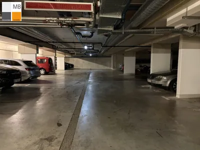 2-Zimmer-Wohnung kaufen in Wien – 55 m², € 285.000 – Bild 25 von 29