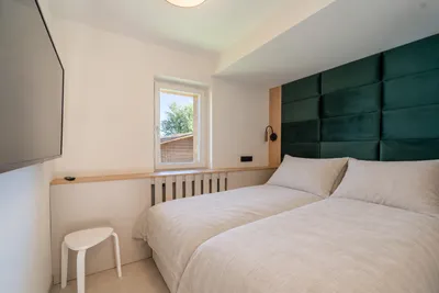 3-Zimmer-Haus kaufen in Kitzbühel – 37 m², € 399.000 – Bild 4 von 9