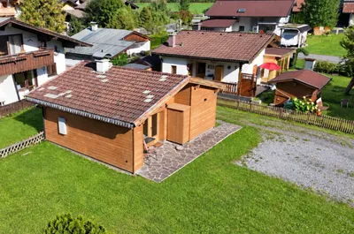 3-Zimmer-Haus kaufen in Kitzbühel – 37 m², € 399.000 – Bild 9 von 9