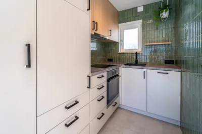 3-Zimmer-Haus kaufen in Kitzbühel – 37 m², € 399.000 – Bild 3 von 9