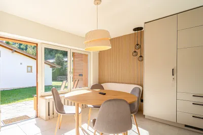 3-Zimmer-Haus kaufen in Kitzbühel – 37 m², € 399.000 – Bild 2 von 9