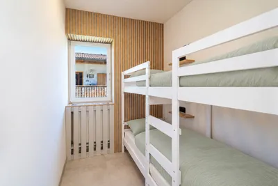 3-Zimmer-Haus kaufen in Kitzbühel – 37 m², € 399.000 – Bild 5 von 9