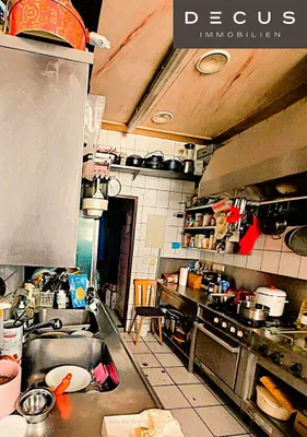 3-Zimmer-Gewerbeimmobilie mieten in Wien – 121 m², € 1.950 – Bild 12 von 19