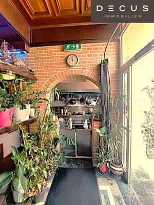 3-Zimmer-Gewerbeimmobilie mieten in Wien – 121 m², € 1.950 – Bild 10 von 19
