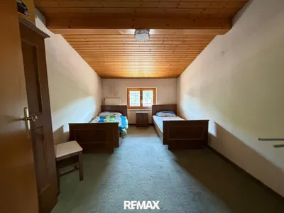 Gewerbeimmobilie kaufen in Südoststeiermark – 1 057 m² – Bild 35 von 50