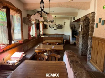 Gewerbeimmobilie kaufen in Südoststeiermark – 1 057 m² – Bild 5 von 50