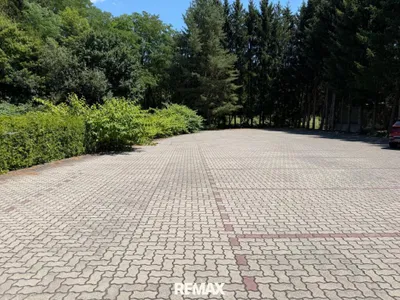 Gewerbeimmobilie kaufen in Südoststeiermark – 1 057 m² – Bild 44 von 50