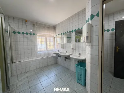 Gewerbeimmobilie kaufen in Südoststeiermark – 1 057 m² – Bild 29 von 50
