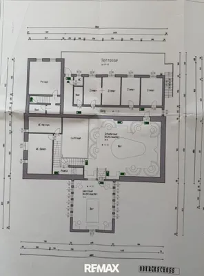 Gewerbeimmobilie kaufen in Südoststeiermark – 1 057 m² – Bild 45 von 50