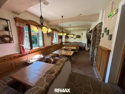 Gewerbeimmobilie kaufen in Südoststeiermark – 1 057 m² – Bild 8 von 50