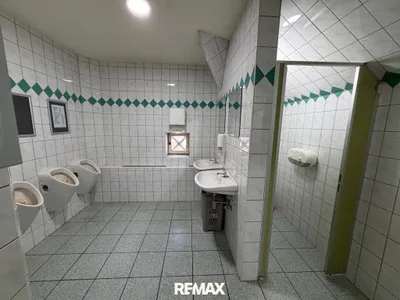 Gewerbeimmobilie kaufen in Südoststeiermark – 1 057 m² – Bild 27 von 50