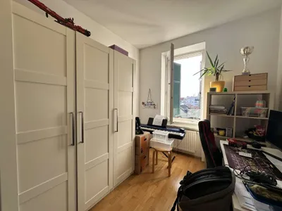 2-Zimmer-Wohnung kaufen in Graz – 50 m², € 229.000 – Bild 9 von 16