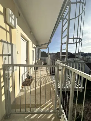 2-Zimmer-Wohnung kaufen in Graz – 50 m², € 229.000 – Bild 11 von 16