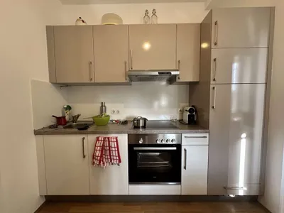 2-Zimmer-Wohnung kaufen in Graz – 50 m², € 229.000 – Bild 6 von 16