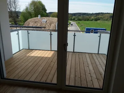3-Zimmer-Wohnung mieten in Braunau am Inn – 72 m², € 1.000 – Bild 11 von 11