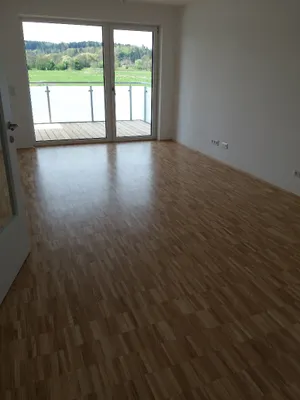 3-Zimmer-Wohnung mieten in Braunau am Inn – 72 m², € 1.000 – Bild 9 von 11