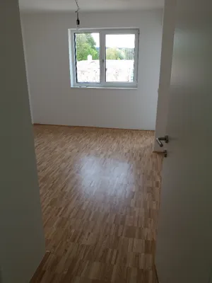 3-Zimmer-Wohnung mieten in Braunau am Inn – 72 m², € 1.000 – Bild 7 von 11