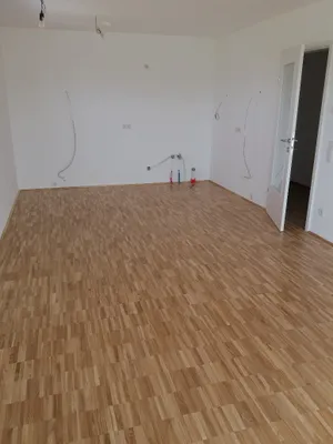 3-Zimmer-Wohnung mieten in Braunau am Inn – 72 m², € 1.000 – Bild 8 von 11