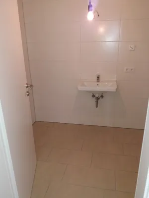 3-Zimmer-Wohnung mieten in Braunau am Inn – 72 m², € 1.000 – Bild 4 von 11