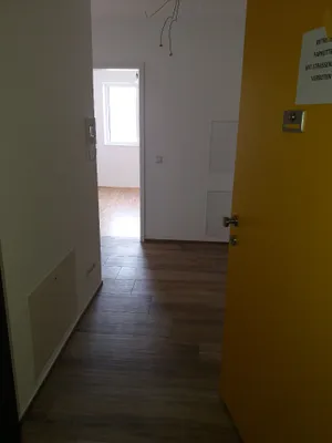 3-Zimmer-Wohnung mieten in Braunau am Inn – 72 m², € 1.000