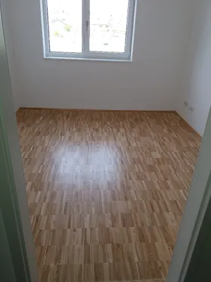 3-Zimmer-Wohnung mieten in Braunau am Inn – 72 m², € 1.000 – Bild 3 von 11