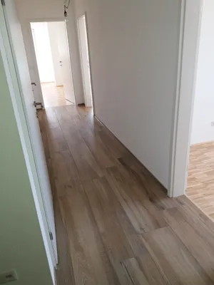 3-Zimmer-Wohnung mieten in Braunau am Inn – 72 m², € 1.000 – Bild 2 von 11