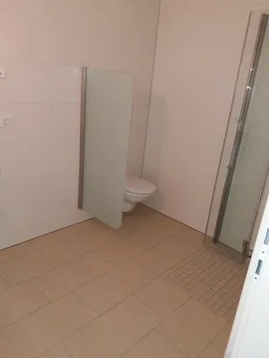 3-Zimmer-Wohnung mieten in Braunau am Inn – 72 m², € 1.000 – Bild 6 von 11