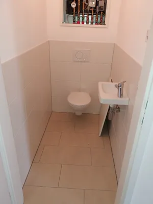 3-Zimmer-Wohnung mieten in Braunau am Inn – 72 m², € 1.000 – Bild 10 von 11