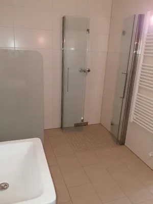 3-Zimmer-Wohnung mieten in Braunau am Inn – 72 m², € 1.000 – Bild 5 von 11
