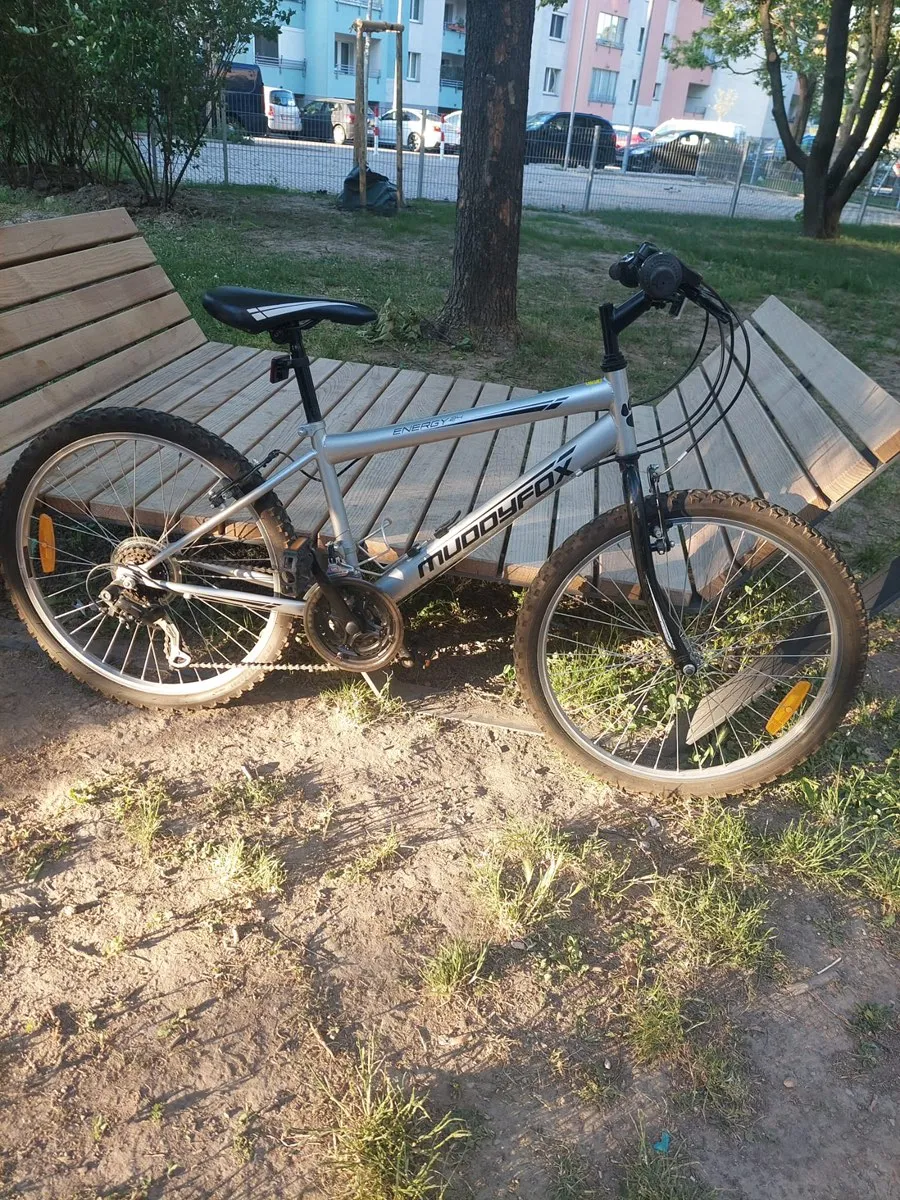 cube fahrrad 24 zoll sale Stereo 240 ONE Actionteam 24
