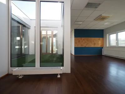 5-Zimmer-Gewerbeimmobilie mieten in Salzburg Stadt – 131,43 m², € 2.132 – Bild 3 von 12