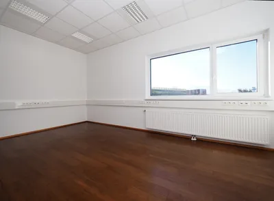 5-Zimmer-Gewerbeimmobilie mieten in Salzburg Stadt – 131,43 m², € 2.132 – Bild 6 von 12