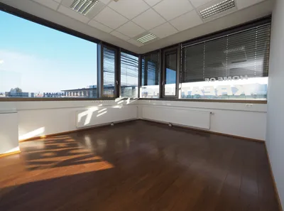 5-Zimmer-Gewerbeimmobilie mieten in Salzburg Stadt – 131,43 m², € 2.132 – Bild 9 von 12