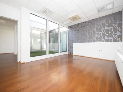 5-Zimmer-Gewerbeimmobilie mieten in Salzburg Stadt – 131,43 m², € 2.132 – Bild 12 von 12