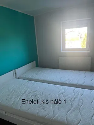 3-Zimmer-Wohnung kaufen in Gmunden – 98 m², € 299.000 – Bild 12 von 17