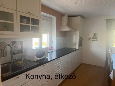 3-Zimmer-Wohnung kaufen in Gmunden – 98 m², € 299.000 – Bild 5 von 17