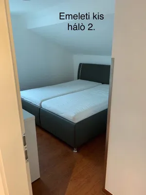 3-Zimmer-Wohnung kaufen in Gmunden – 98 m², € 299.000 – Bild 11 von 17
