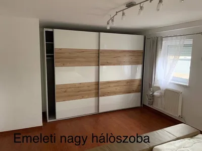 3-Zimmer-Wohnung kaufen in Gmunden – 98 m², € 299.000 – Bild 10 von 17