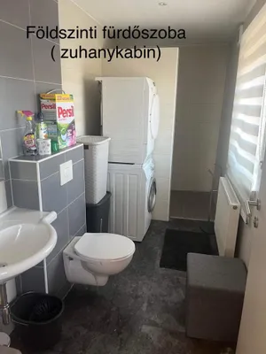 3-Zimmer-Wohnung kaufen in Gmunden – 98 m², € 299.000 – Bild 8 von 17