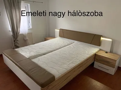 3-Zimmer-Wohnung kaufen in Gmunden – 98 m², € 299.000 – Bild 9 von 17