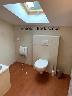 3-Zimmer-Wohnung kaufen in Gmunden – 98 m², € 299.000 – Bild 14 von 17
