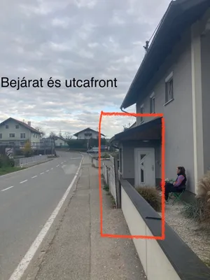 3-Zimmer-Wohnung kaufen in Gmunden – 98 m², € 299.000 – Bild 2 von 17