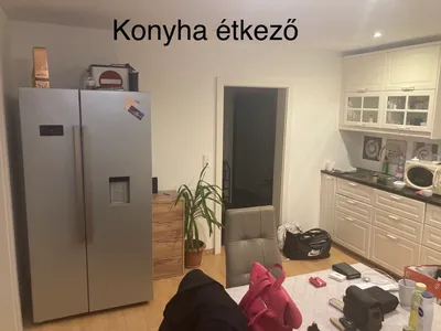 3-Zimmer-Wohnung kaufen in Gmunden – 98 m², € 299.000 – Bild 6 von 17