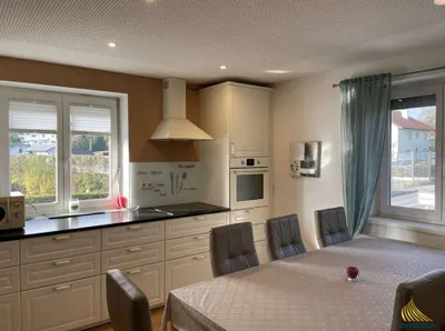3-Zimmer-Wohnung kaufen in Gmunden – 98 m², € 299.000 – Bild 4 von 17