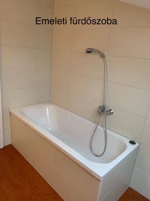 3-Zimmer-Wohnung kaufen in Gmunden – 98 m², € 299.000 – Bild 13 von 17