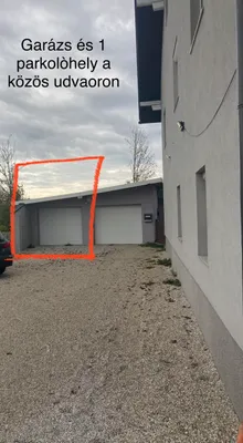 3-Zimmer-Wohnung kaufen in Gmunden – 98 m², € 299.000 – Bild 16 von 17