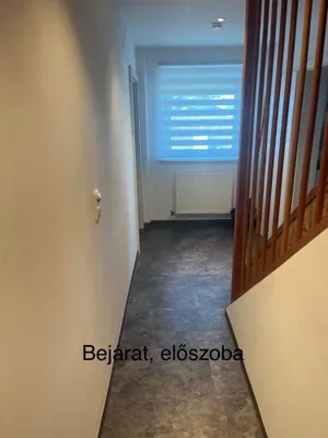 3-Zimmer-Wohnung kaufen in Gmunden – 98 m², € 299.000 – Bild 3 von 17
